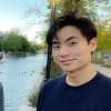 peter-sirivorawong profile