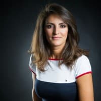 lydia-arzour profile