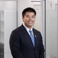 quang-quach profile