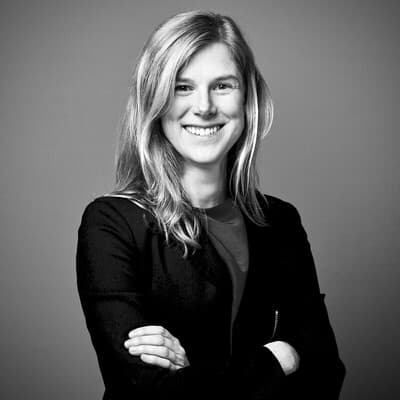 claire-morrison profile