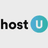 hostu