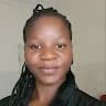 getrude phiri