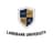 Landbank University