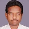 Murali Krishna Sivapuram