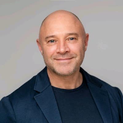 John Kenny - The Relationship Guy