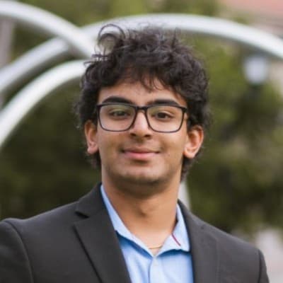 satvik-sandru profile