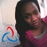 Trinity ProFitness