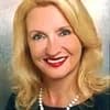 Thea  Brockmeyer - Strategic advisor- Success Mentor