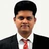 arfatul islam
