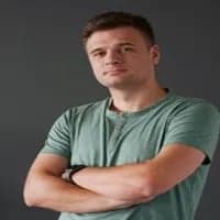 Alex Tahanchin