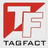 TagFact