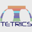TETRICS