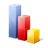 Clearpoint Strategy