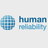 Human Reliability Associates