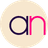 ANiel International, LLC.