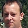 Virgil Fătu