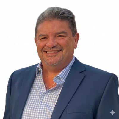 miguel-rodriguez-reyes profile