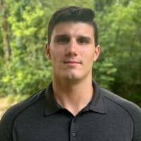 ashton-tate profile