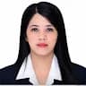 Floraine Cebreiros