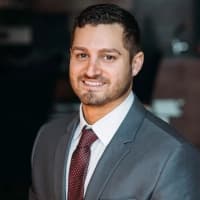Nick Chiaramonte