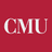 Carnegie Mellon University