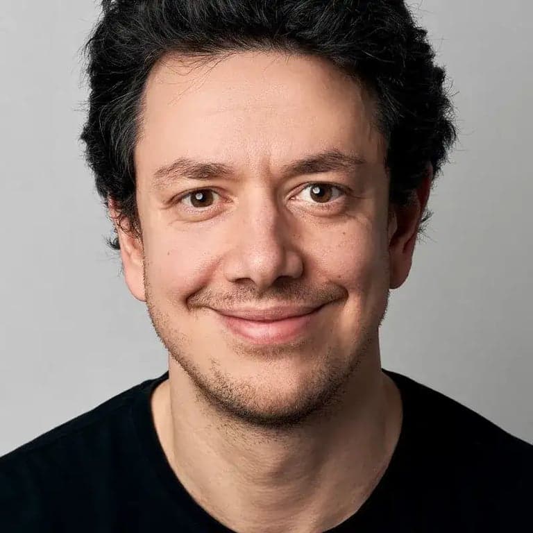 Max Marele