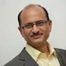 HARISH PATEL