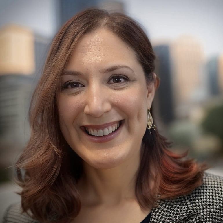 andreahoffer profile