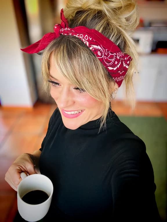 Sabrina