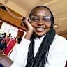 Joy Obuyanzi