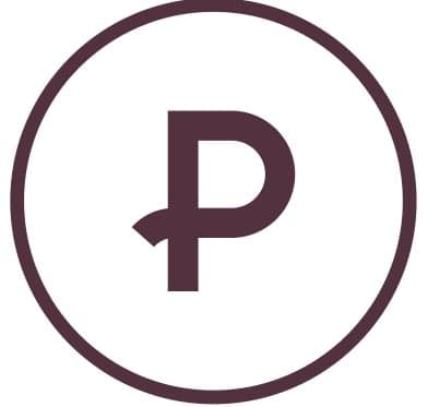 precursor-ventures profile