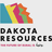 Dakota Resources