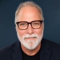 billquell profile