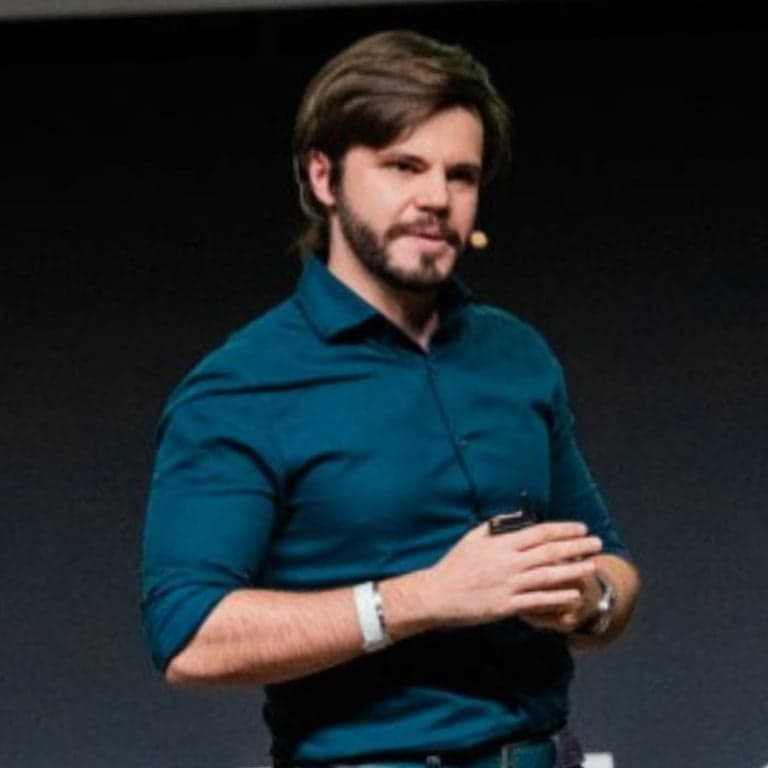 alessandro-de-concini profile