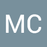 MC GIN