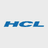 HCLTech