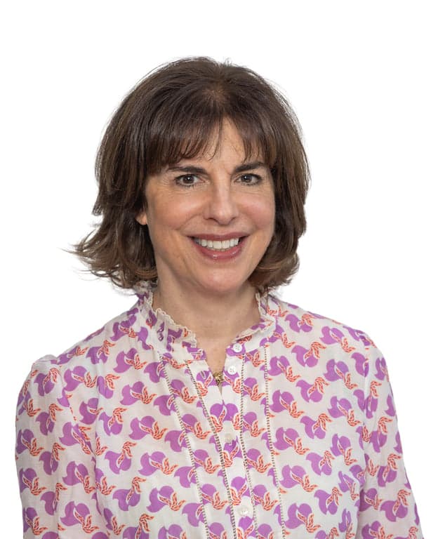 camilla-mcgill profile