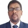 muthu sundar