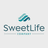 The SweetLife® Company