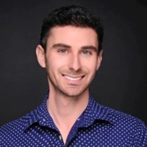 Bradley Jacobs