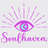 Soulhaven Holistic Lifestyles