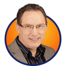 Marc Haine