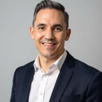 drdevinchambers profile