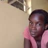 Sylvia Nasilele