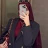 Lanya Dawdy