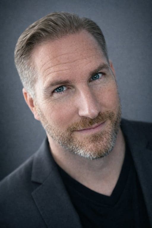 ericjukelevics profile