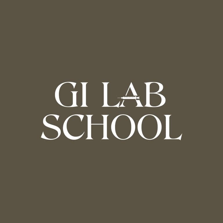 gilabschool profile