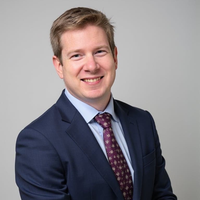 peterlohmann profile