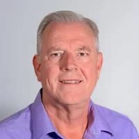 Kenneth Densley