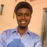Daniel Junior Ofori